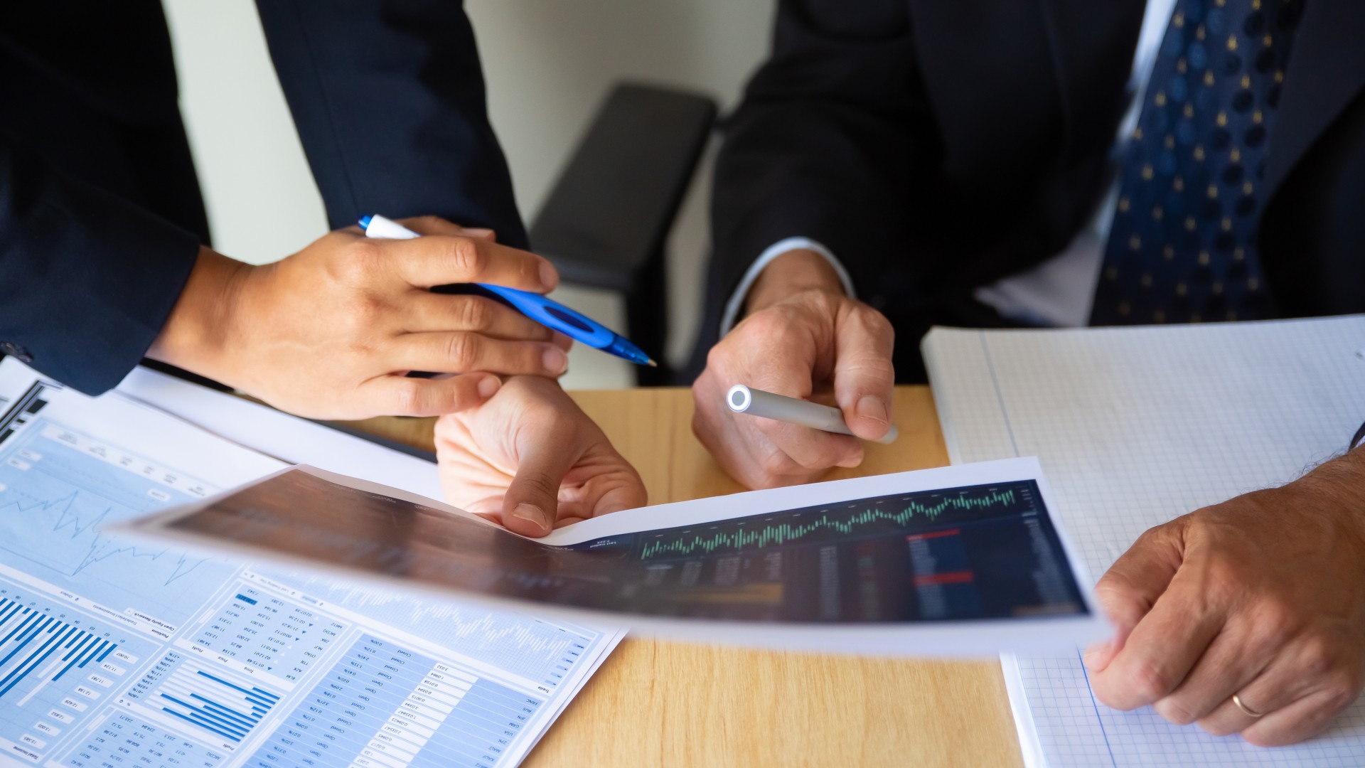 UAE Corporate Tax Law