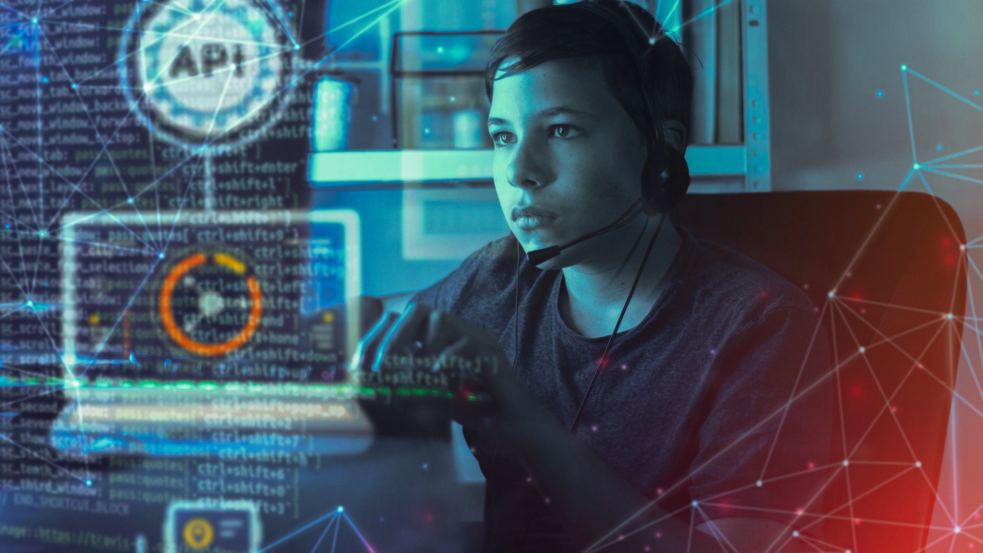 unleashing the power of ai