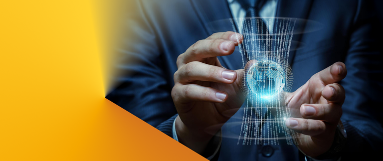 Web Access Management and MFA