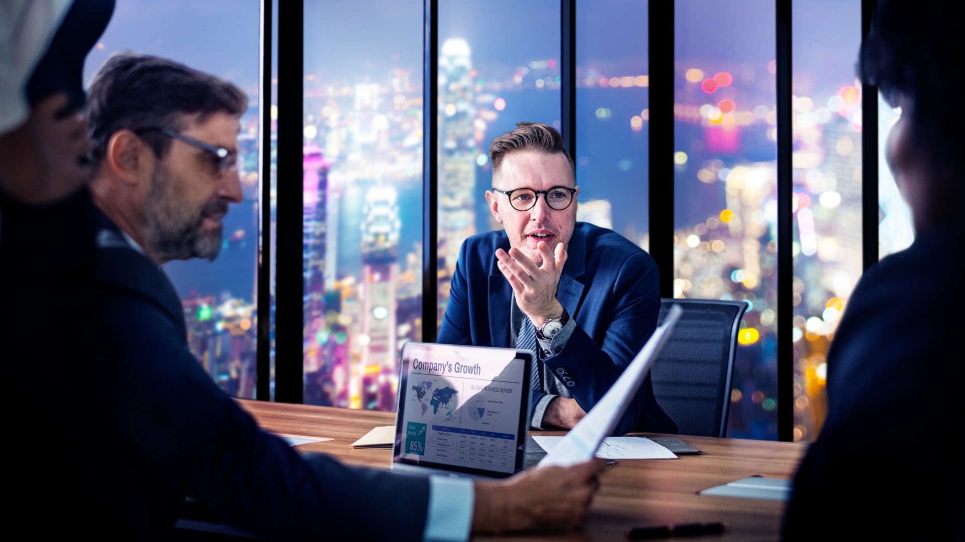 : Whistleblowing in Organizations and Whistleblower Complaints