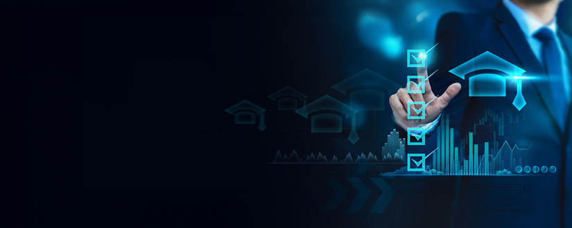 Courses