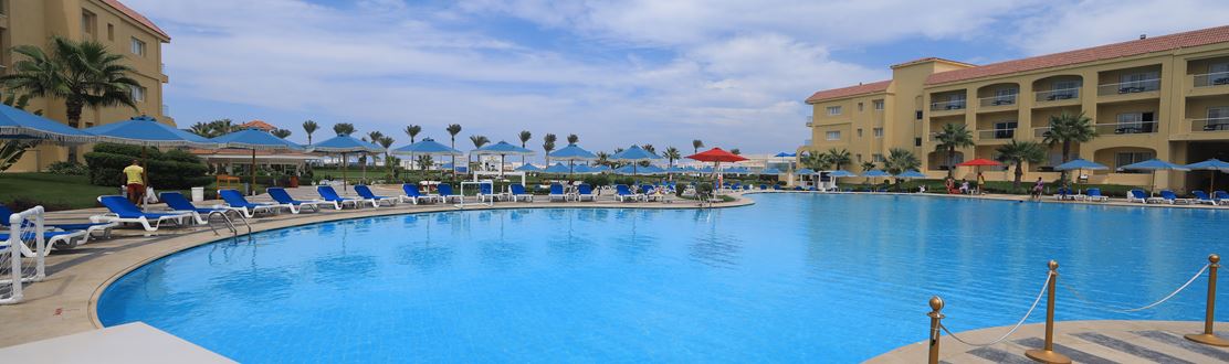 Hospitality, Tourism and Leisure.