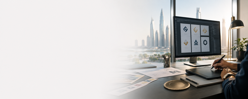 Trademark Registration Services in UAE