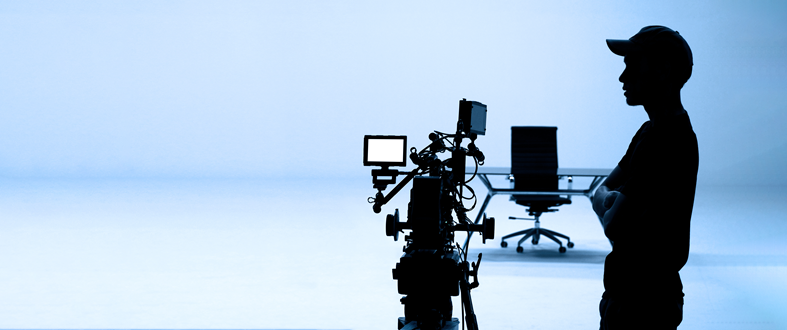 Media and Entertainment