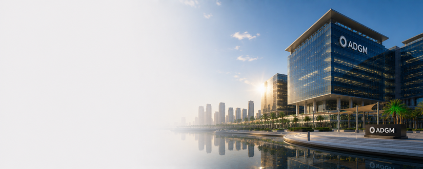 ADGM Approved Auditors in Abu Dhabi