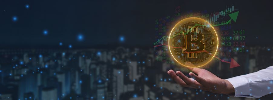 ADGM Crypto audit crowe uae 1
