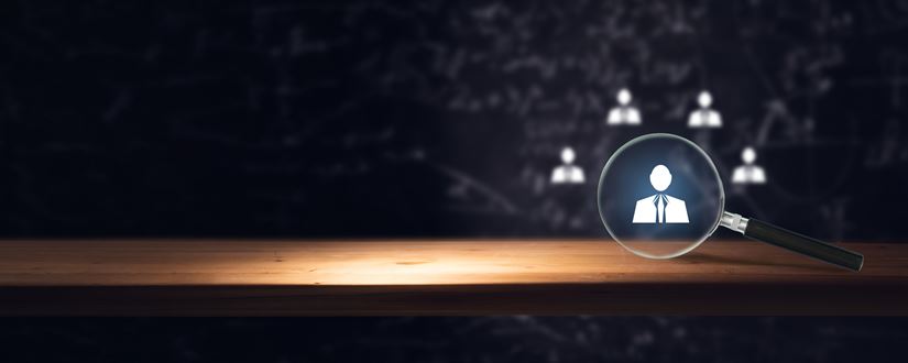 Background Verification & Workforce Integrity crowe uae