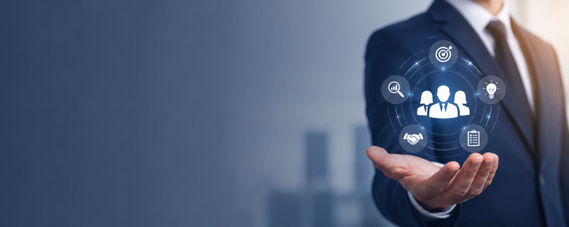 consulting service in uae