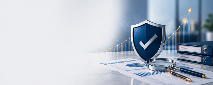 Crowe uae audit and assurance