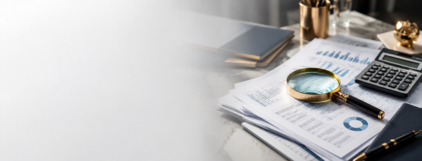 Financial Due Diligence crowe uae
