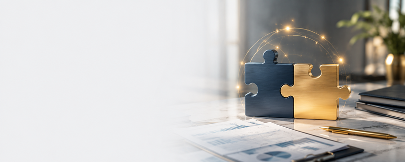 Merger and Acquisitions-Transaction and Deal Life Cycle crowe uae