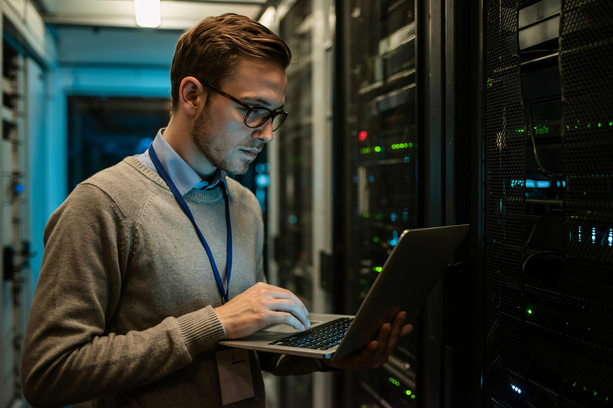 23-29 March 2026 Cybersecurity Roundup: Critical Vulnerabilities, Major Breaches, and Key Releases