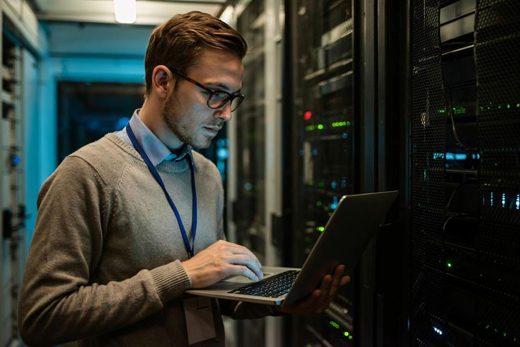 23-29 March 2026 Cybersecurity Roundup: Critical Vulnerabilities, Major Breaches, and Key Releases