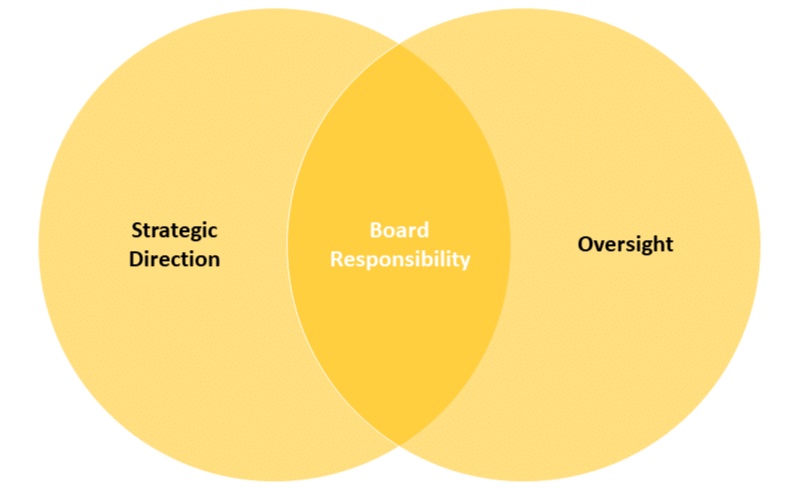 444630b2-4b6a-416f-a6f7-d936f9add64b