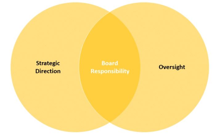 444630b2-4b6a-416f-a6f7-d936f9add64b