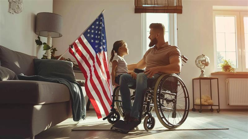 ADA, Accessibility and Inclusion 2