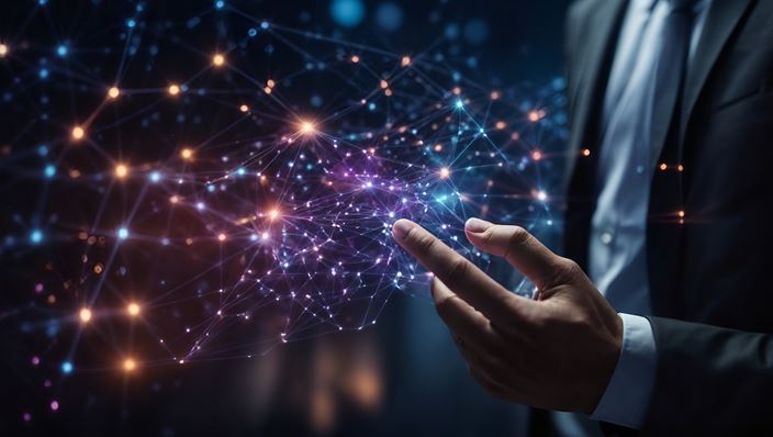 Why Governance Matters More Than Technology