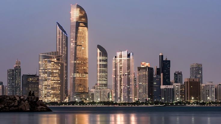 Corporate Governance in the UAE
