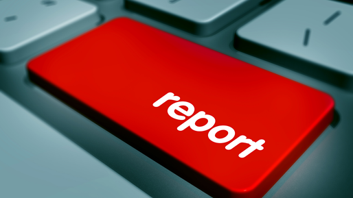 Process Of Common Reporting Standards