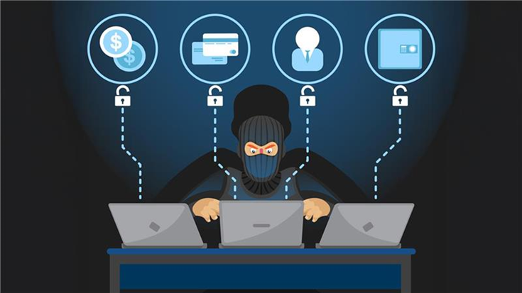 Managing Third-Party and Supply Chain Cybersecurity Risk