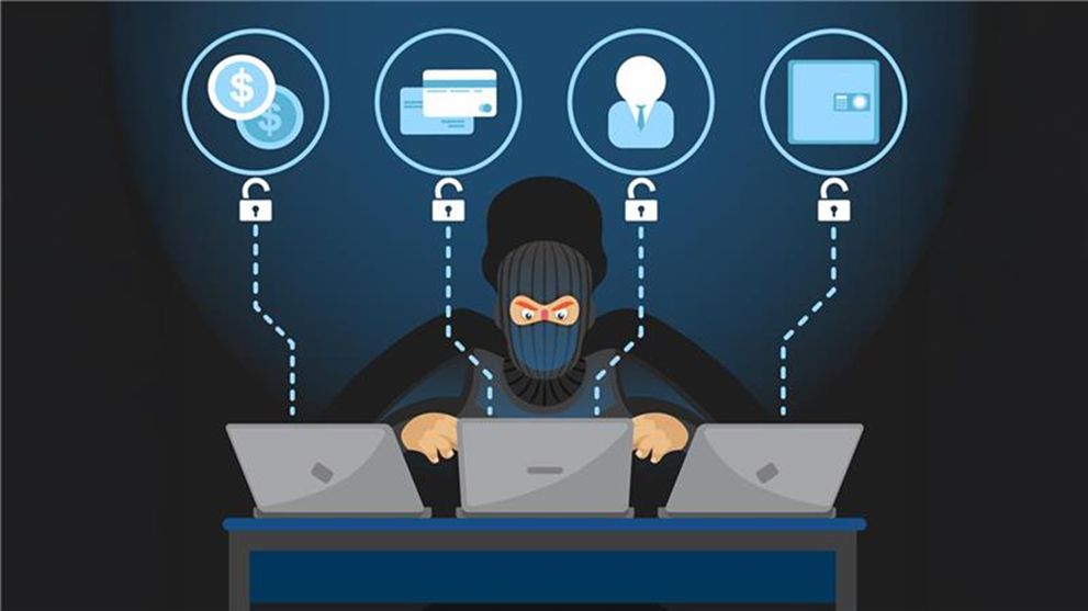 Managing Third-Party and Supply Chain Cybersecurity Risk