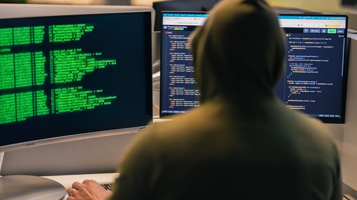 Cybersecurity 15 june Bulletin