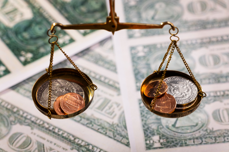 DFSA issues March 2026 legislative amendments