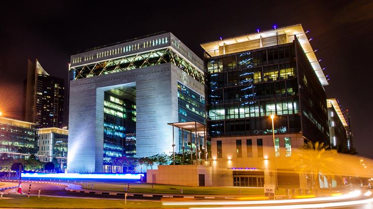difc foundation