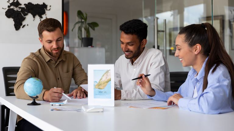 Domestic Minimum Top-Up Tax on Multinational Enterprises in UAE