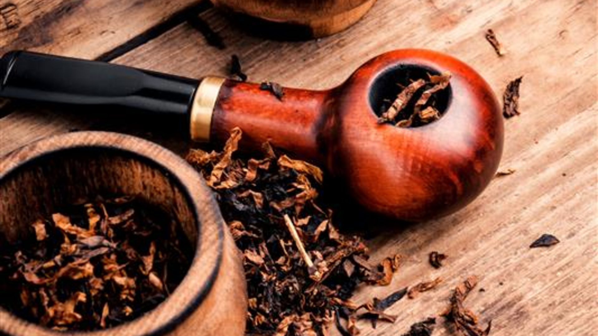 Exception of Smoking Cessation Products