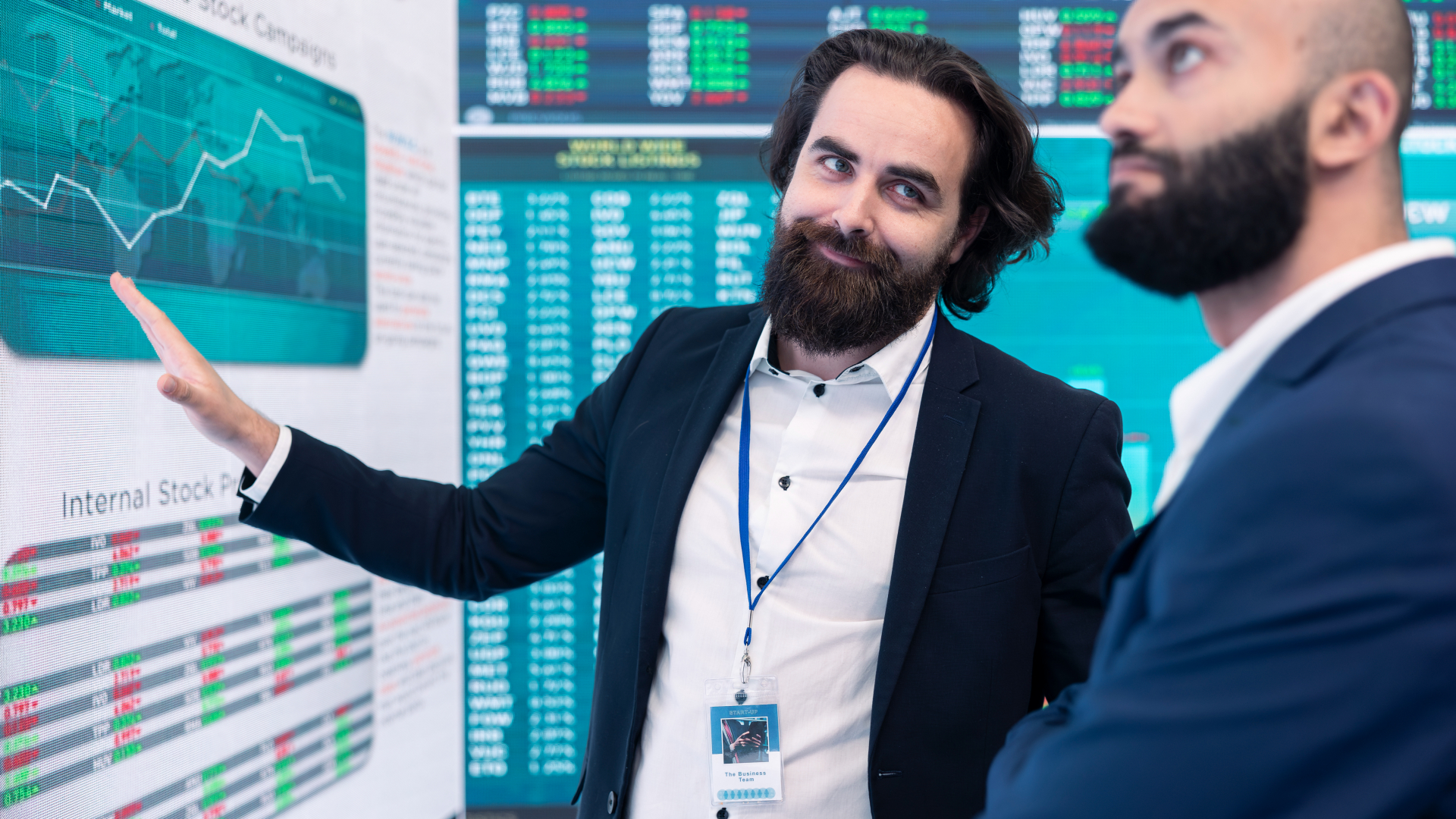 GCC & UAE   Economy &  Market Update