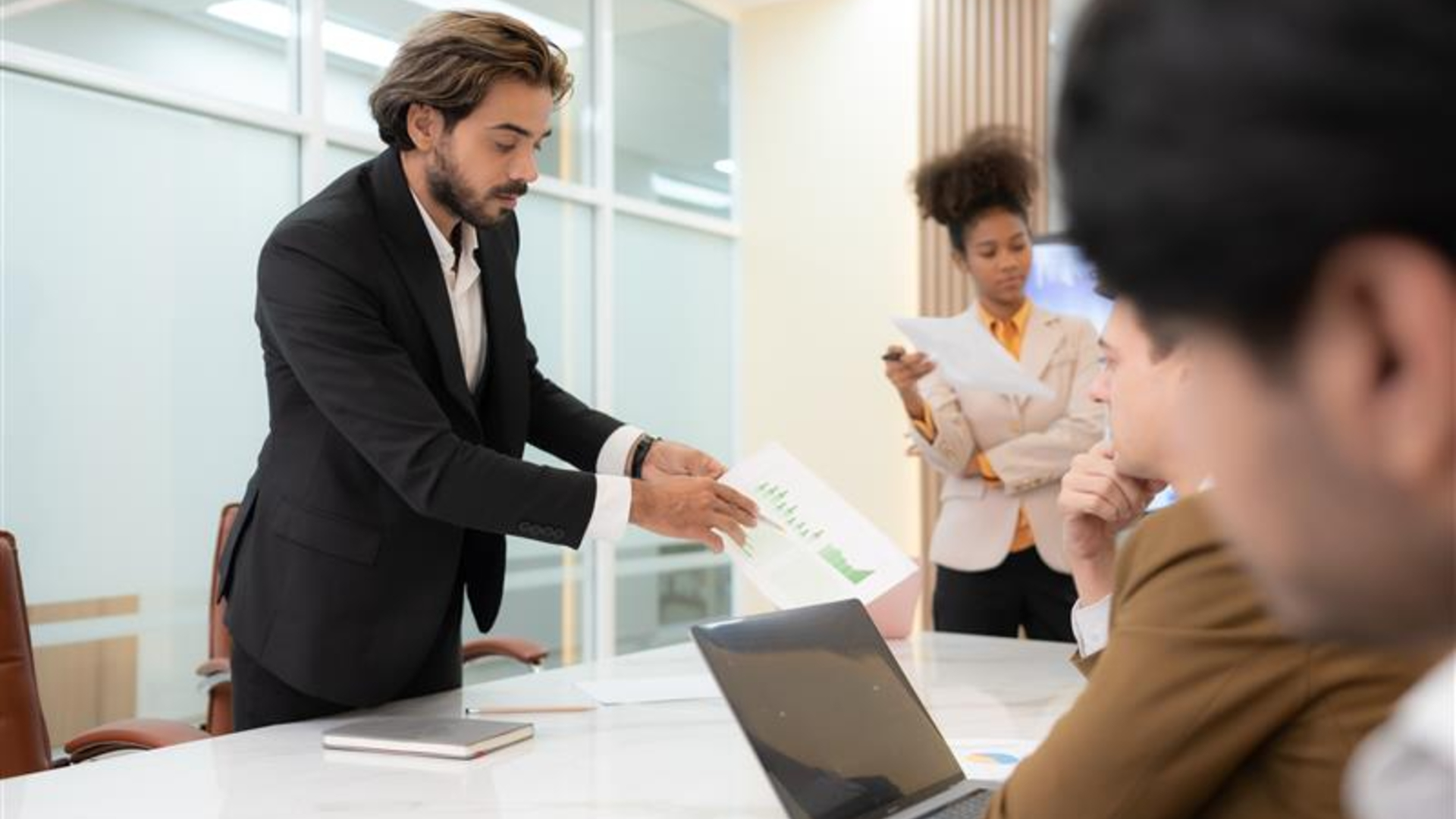 Have You Noticed the TIN in Your EmaraTax Portal