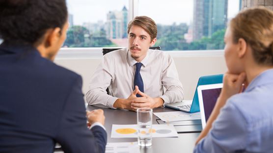 Serial Interviewing Investigative Interviewing Techniques | Crowe UAE