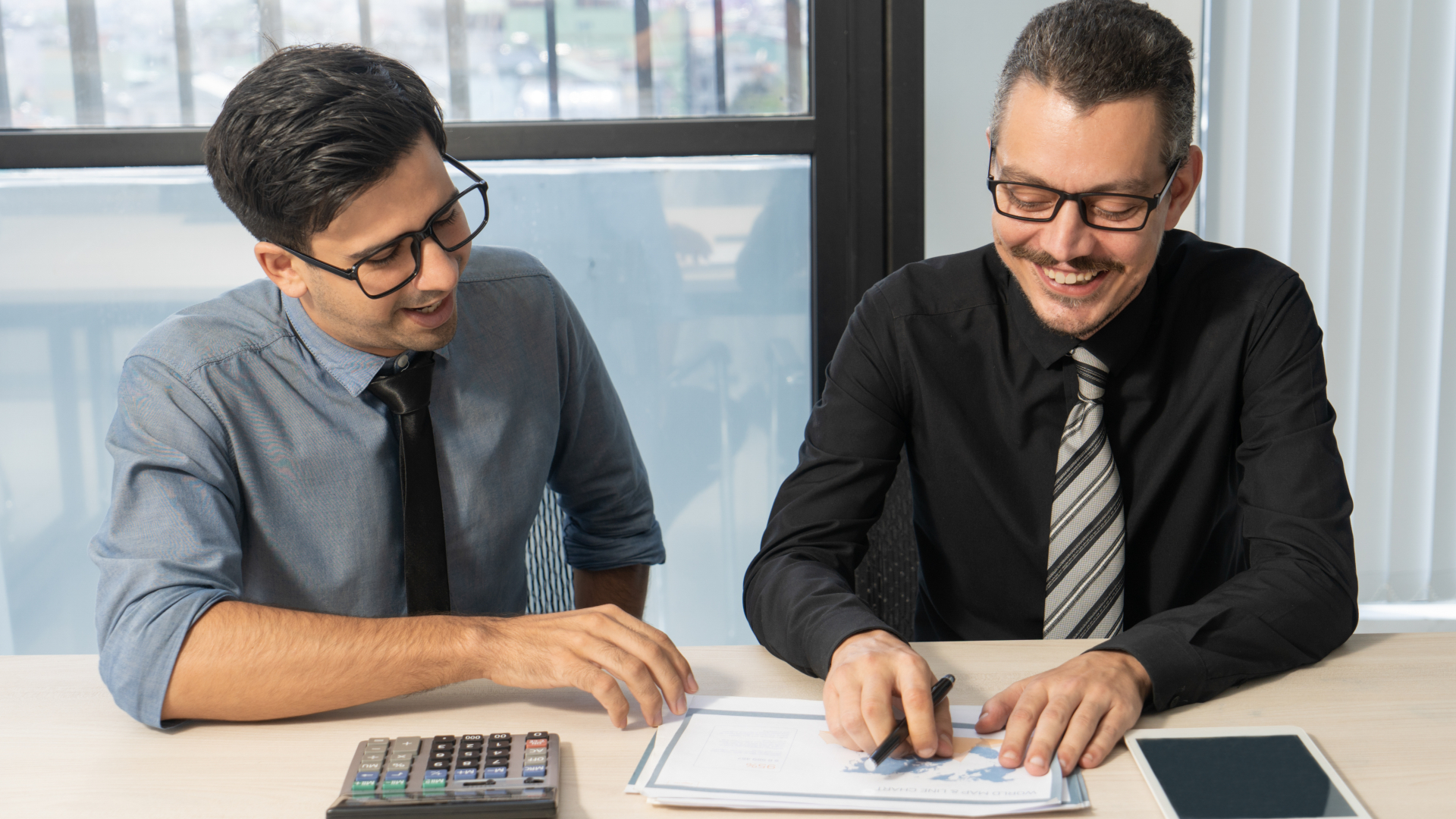 OECD 2025 Model Tax Convention Update