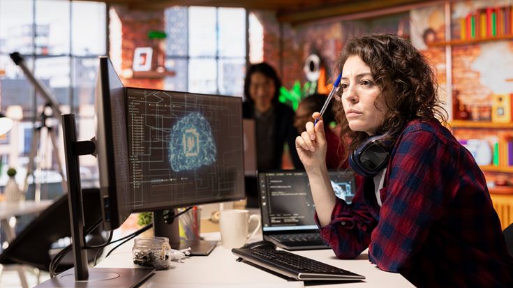 The Experimental Phase Is Over