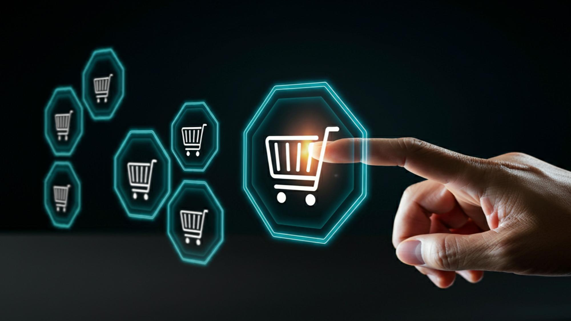 Third-Party & Supply Chain Risk
