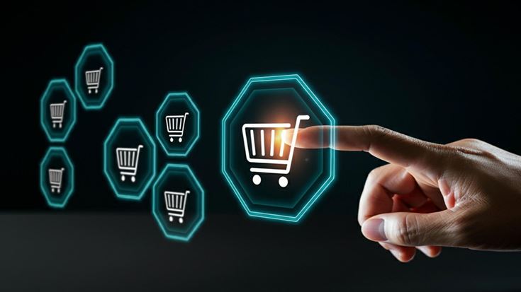 Third-Party & Supply Chain Risk