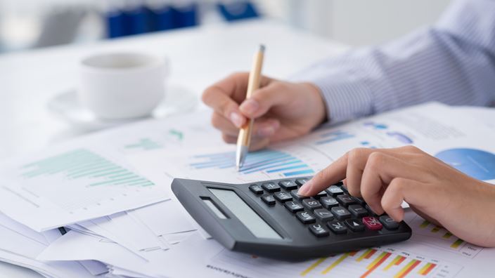 UAE R&D Tax Credit