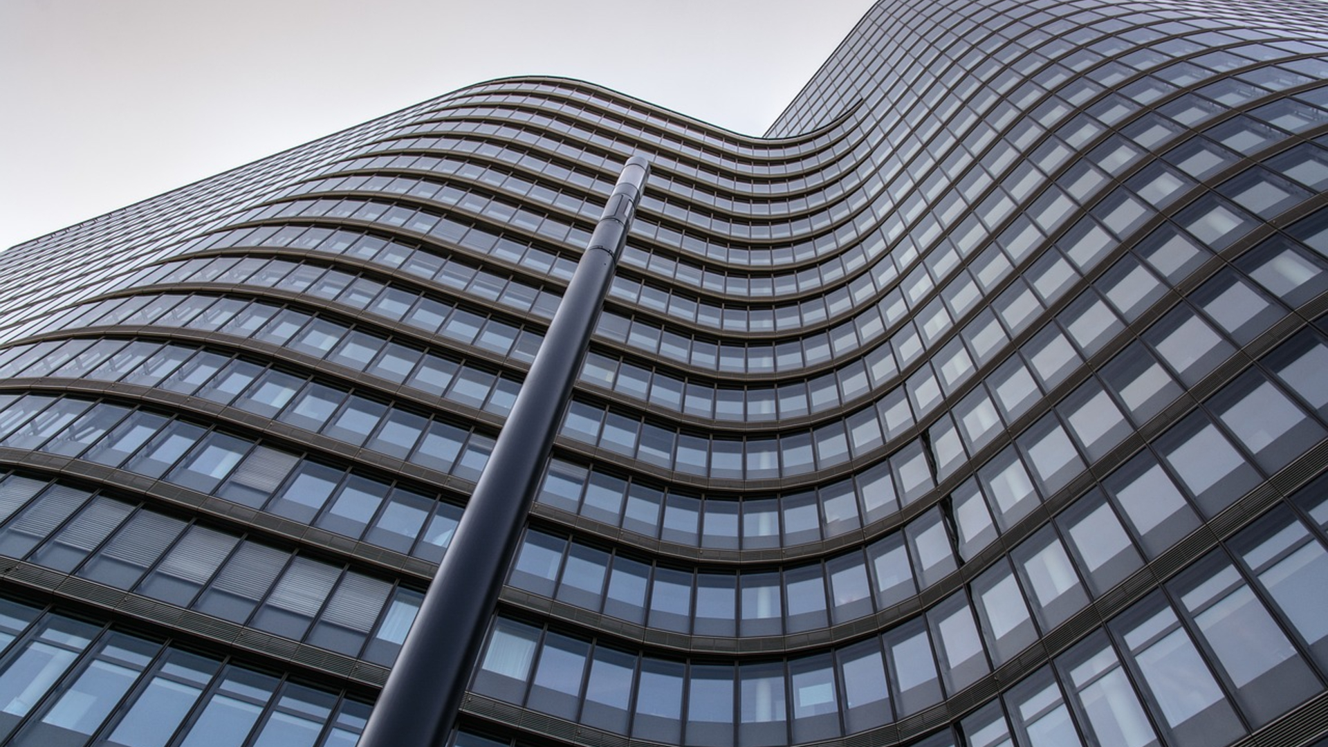 Understanding the Structure of GRI Standards