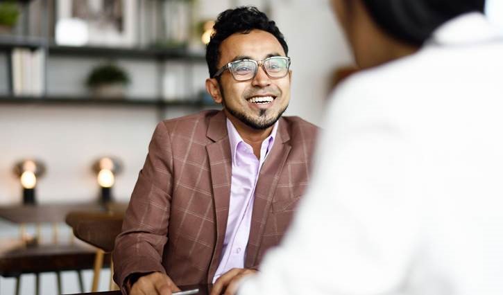 Unify HR and payroll processes with ERP integration