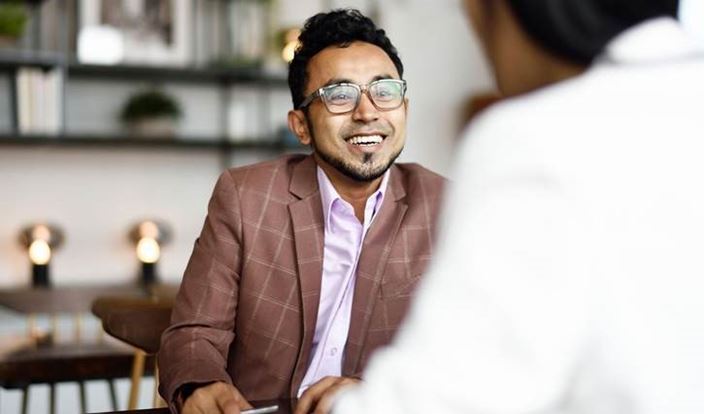 Unify HR and payroll processes with ERP integration