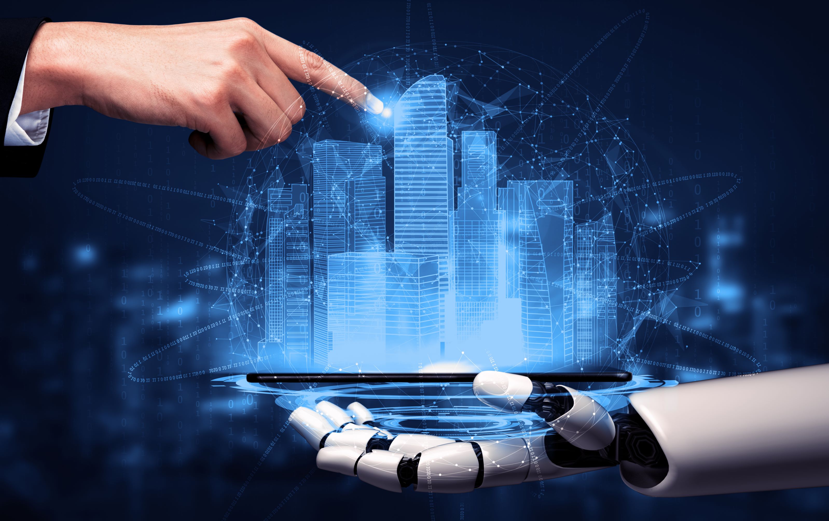 Weekly 16 to 22 March