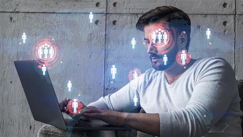 Weekly Cyber Threat Advisory 2 to 8 feb