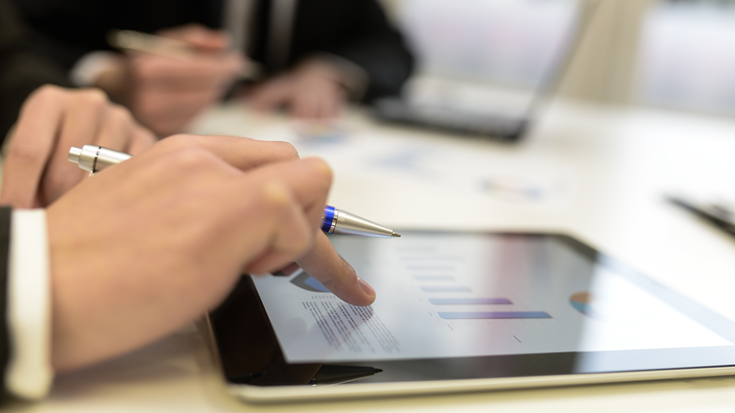 Why Cybersecurity Compliance Does Not Equal Security
