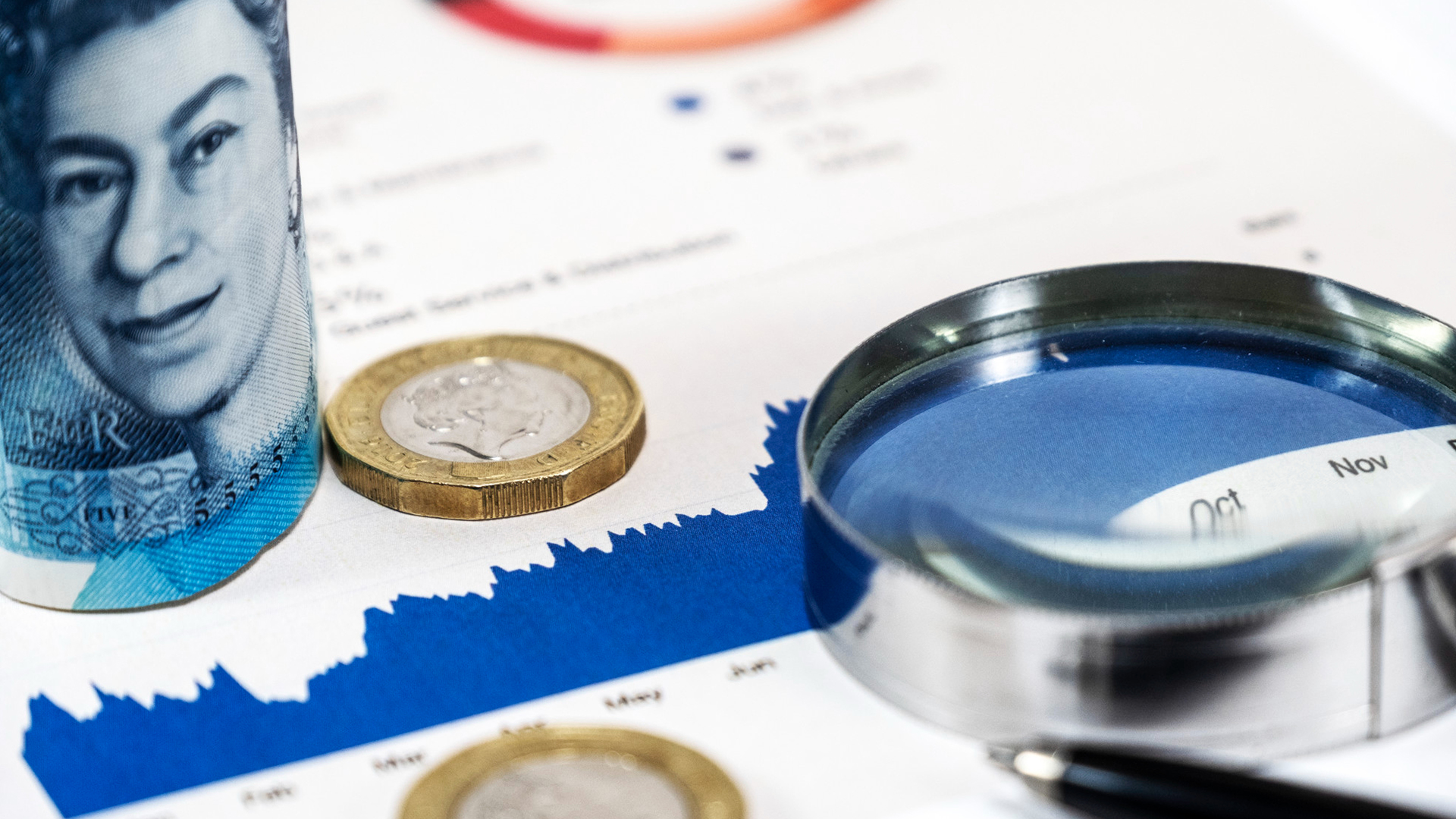 Training in Targeted Financial Sanctions