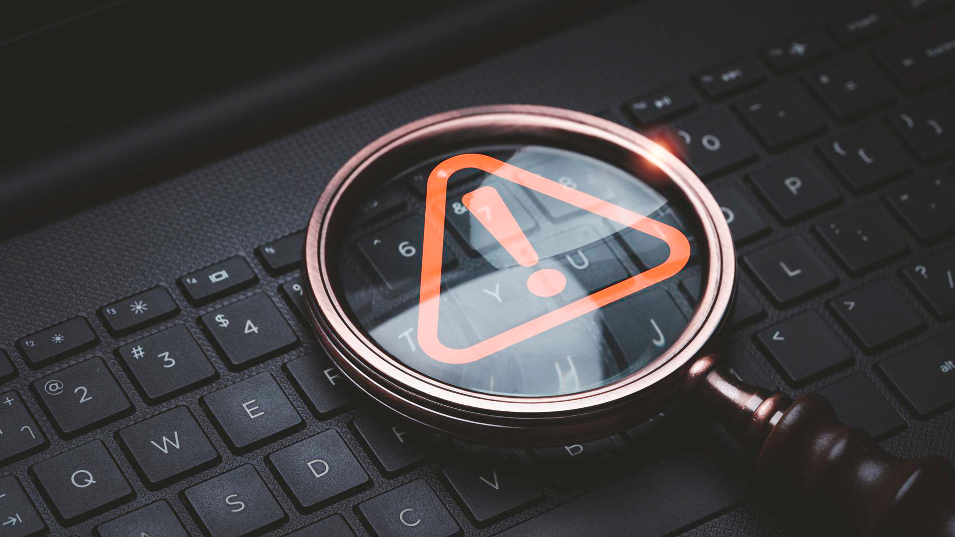 Training in Anti-Fraud Framework