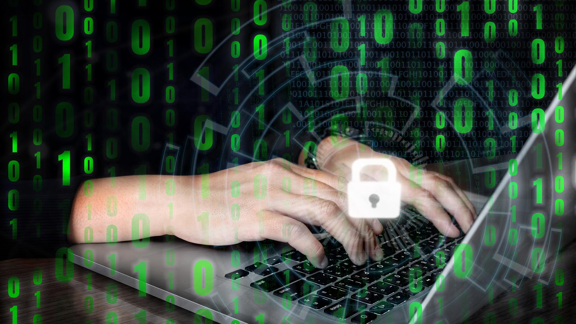 Training in Cybersecurity awareness and best practices