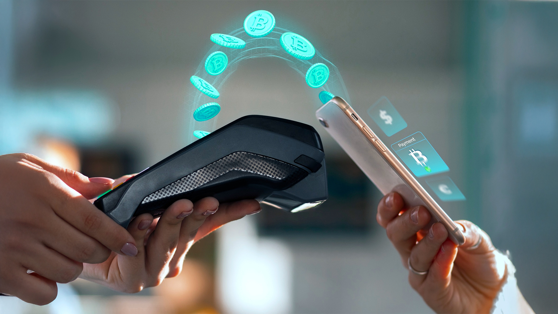 Training in Effective Transaction Monitoring System