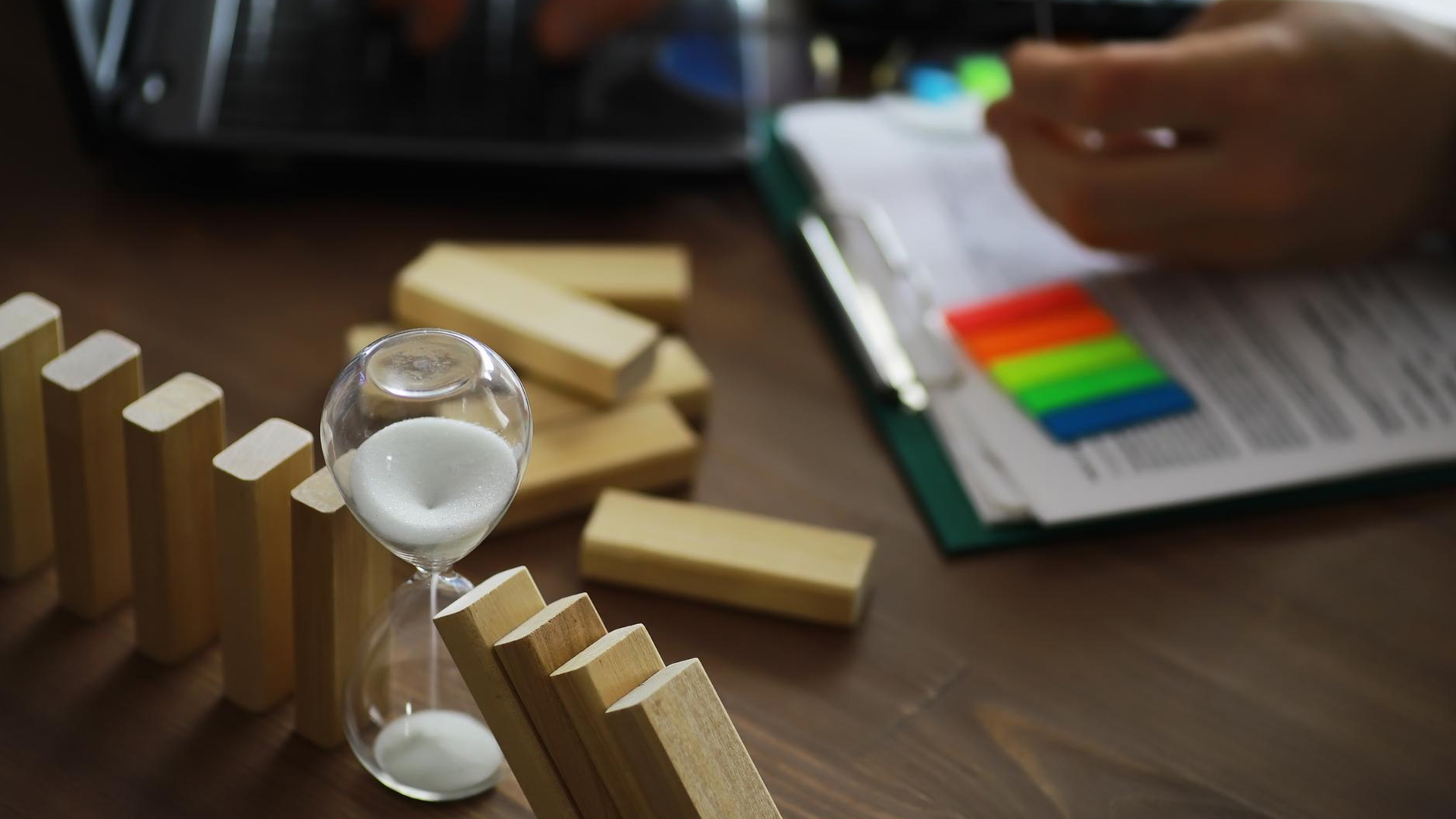 Training in Leveraging Risk-based Approach