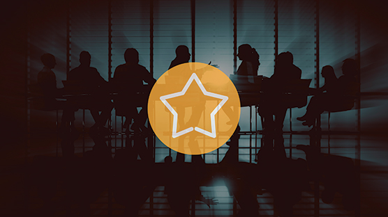 Global Star Rating Program (7 Star Rating Program)